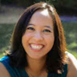 Meet your Posher, Annmarie